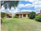 13 Nanette Road, Valley View SA 5093