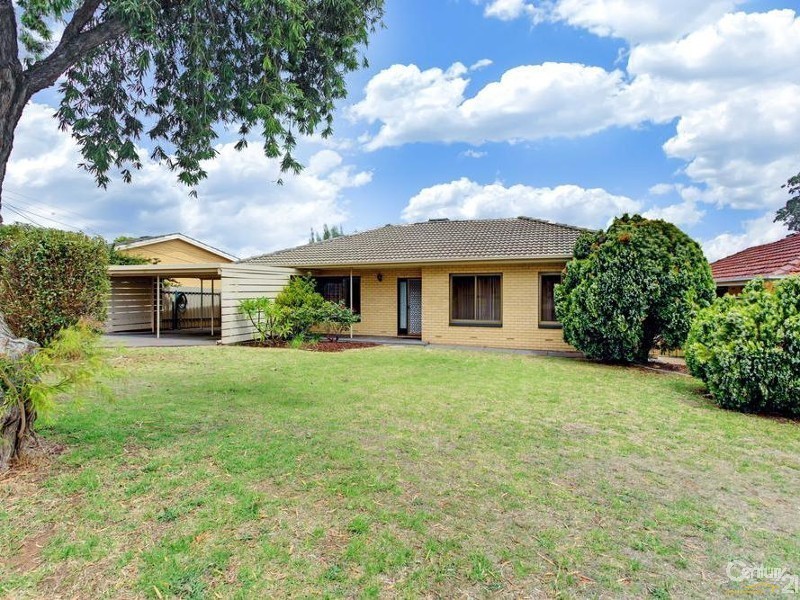 13 Nanette Road, Valley View SA 5093