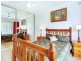 13 Nanette Road, Valley View SA 5093