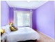 13 Nanette Road, Valley View SA 5093