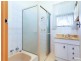 13 Nanette Road, Valley View SA 5093