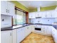 13 Nanette Road, Valley View SA 5093