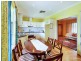 13 Nanette Road, Valley View SA 5093