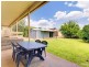 13 Nanette Road, Valley View SA 5093