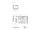 13 Nanette Road, Valley View SA 5093 Floorplan