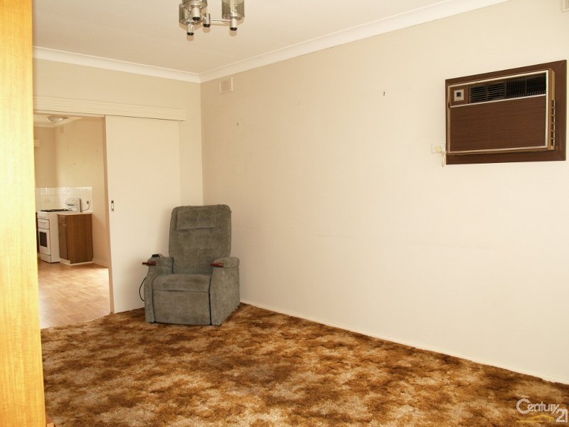 2/331 Churchill Road, Kilburn SA 5084