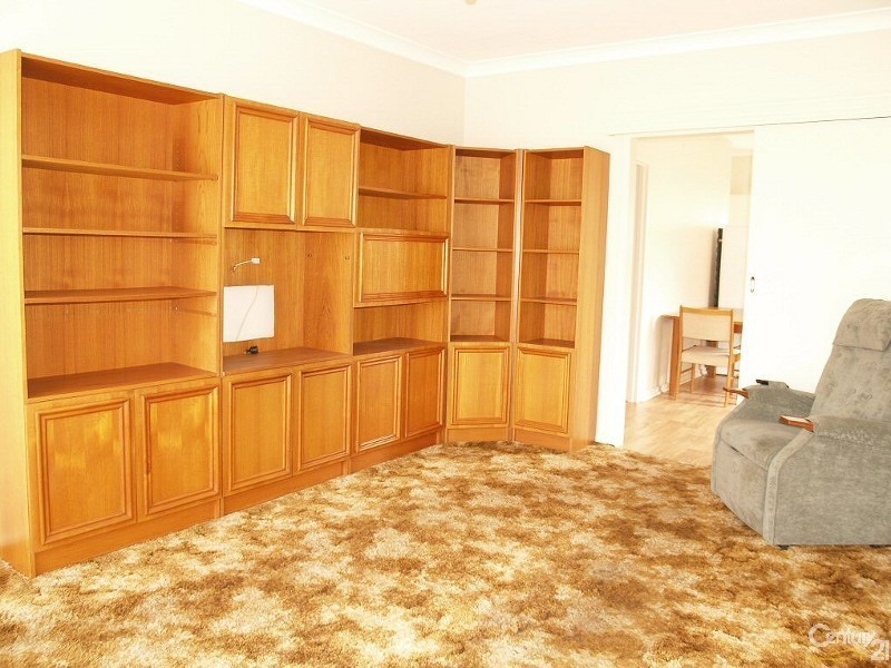 2/331 Churchill Road, Kilburn SA 5084