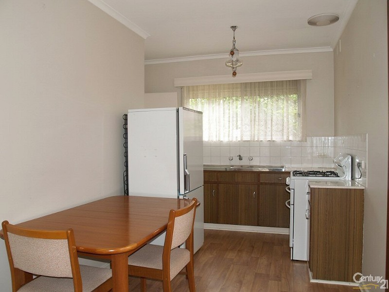 2/331 Churchill Road, Kilburn SA 5084