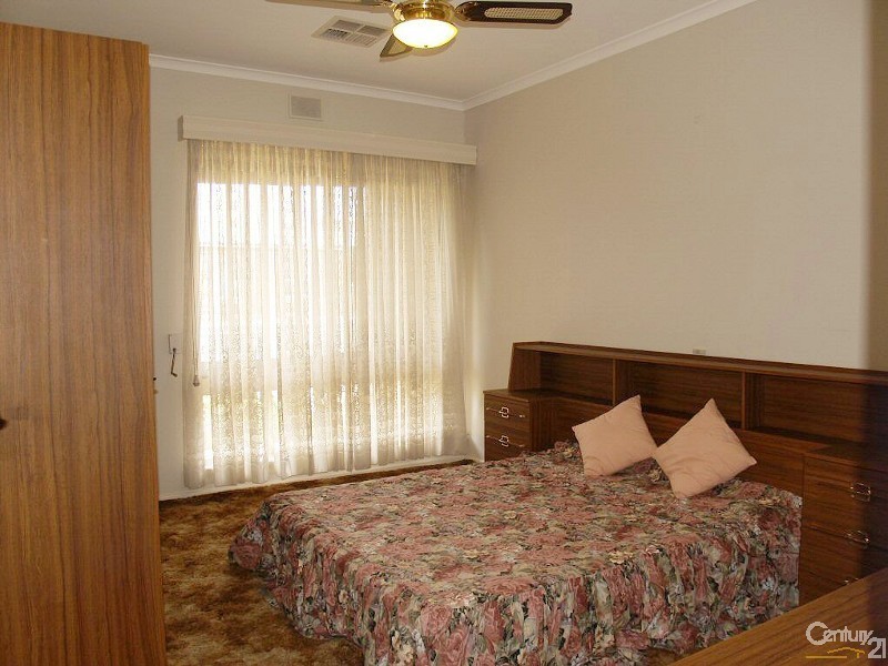 2/331 Churchill Road, Kilburn SA 5084