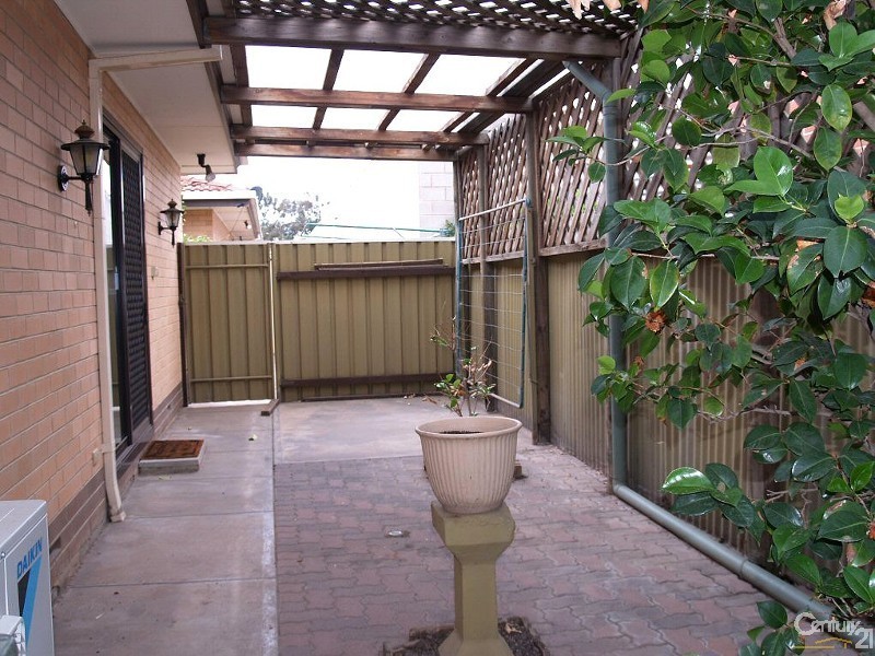 2/331 Churchill Road, Kilburn SA 5084