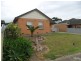 79 BRANSON AVENUE, Enfield SA 5085
