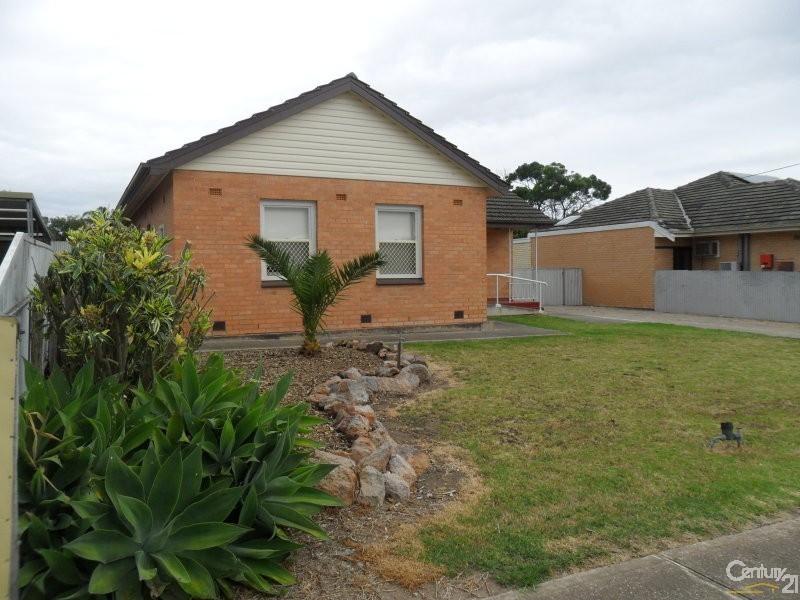 79 BRANSON AVENUE, Enfield SA 5085
