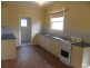 79 BRANSON AVENUE, Enfield SA 5085