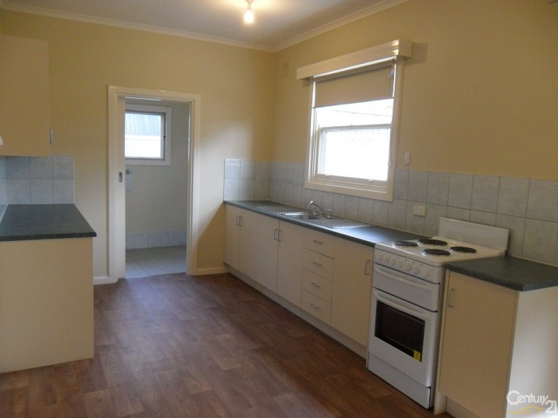 79 BRANSON AVENUE, Enfield SA 5085