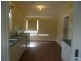 79 BRANSON AVENUE, Enfield SA 5085