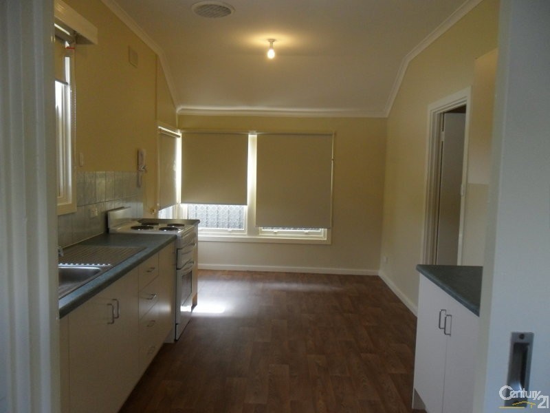 79 BRANSON AVENUE, Enfield SA 5085