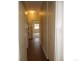 79 BRANSON AVENUE, Enfield SA 5085