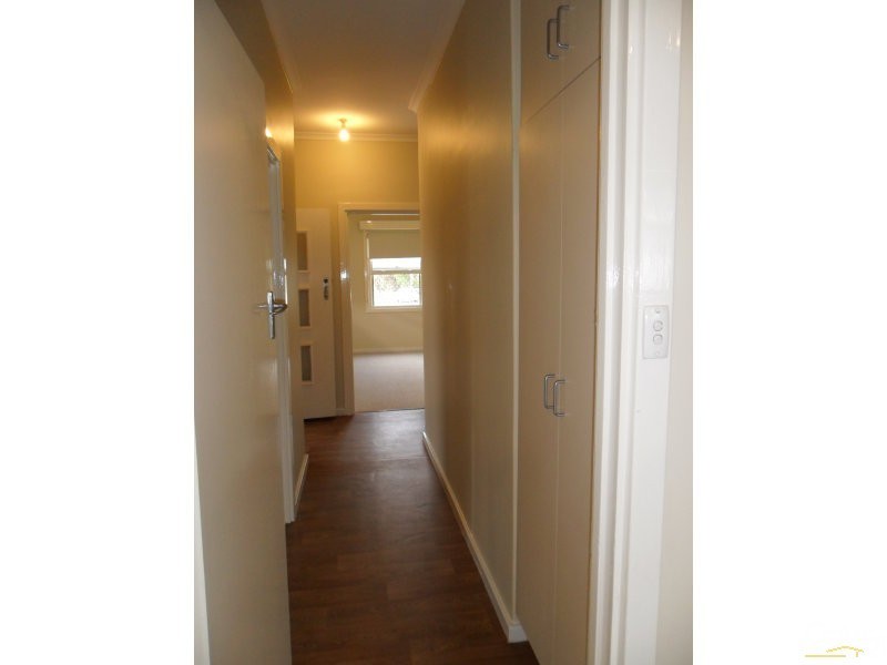 79 BRANSON AVENUE, Enfield SA 5085