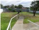 79 BRANSON AVENUE, Enfield SA 5085