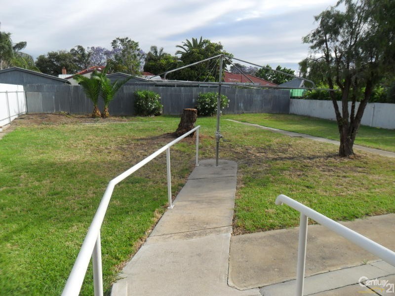 79 BRANSON AVENUE, Enfield SA 5085