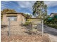 9 METTIKA AVENUE, Ingle Farm SA 5098