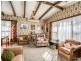 9 METTIKA AVENUE, Ingle Farm SA 5098
