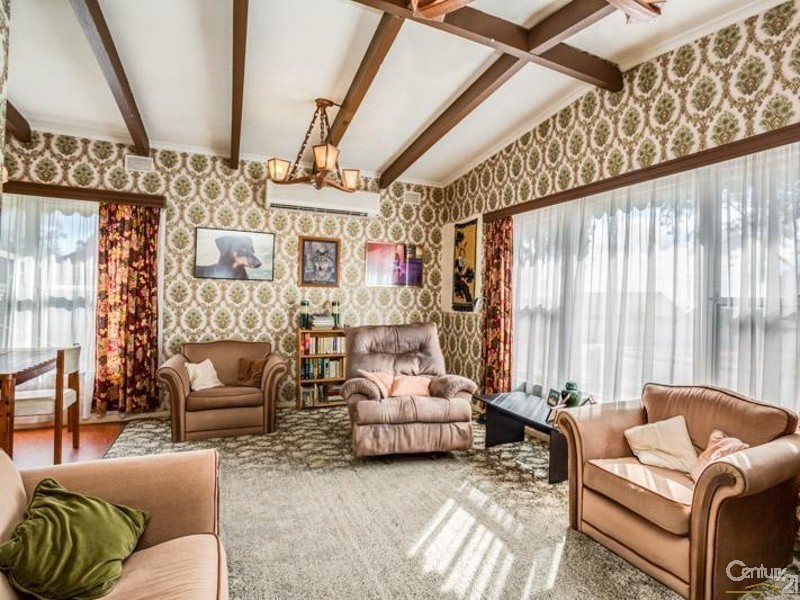 9 METTIKA AVENUE, Ingle Farm SA 5098