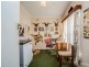 9 METTIKA AVENUE, Ingle Farm SA 5098