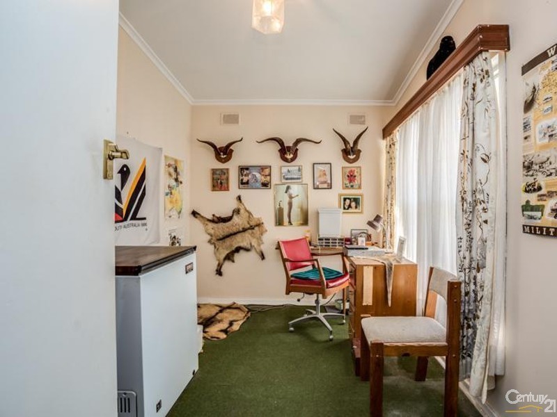 9 METTIKA AVENUE, Ingle Farm SA 5098