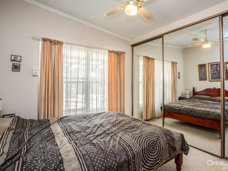 9 METTIKA AVENUE, Ingle Farm SA 5098