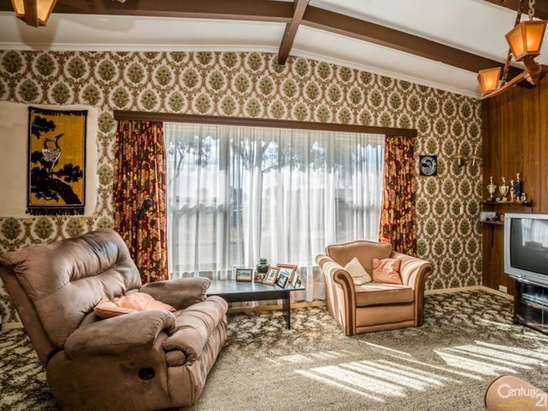 9 METTIKA AVENUE, Ingle Farm SA 5098