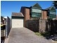 1/38 MORTIMER STREET, Kurralta Park SA 5037