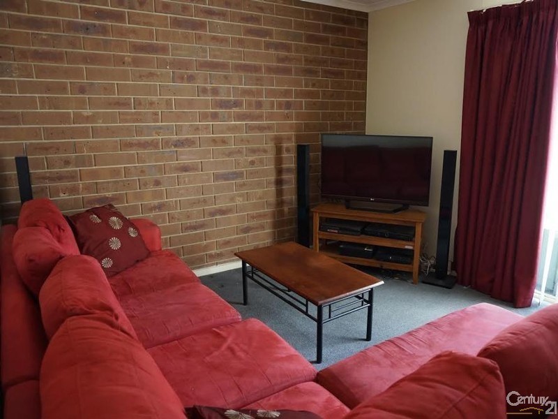 1/38 MORTIMER STREET, Kurralta Park SA 5037