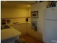 1/38 MORTIMER STREET, Kurralta Park SA 5037