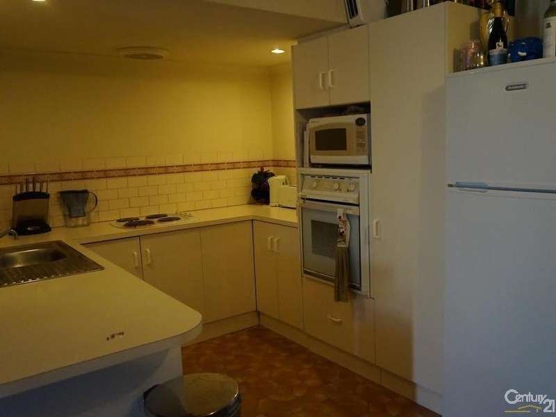 1/38 MORTIMER STREET, Kurralta Park SA 5037