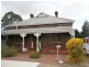 14 MYPONGA TERRACE, Kilkenny SA 5009