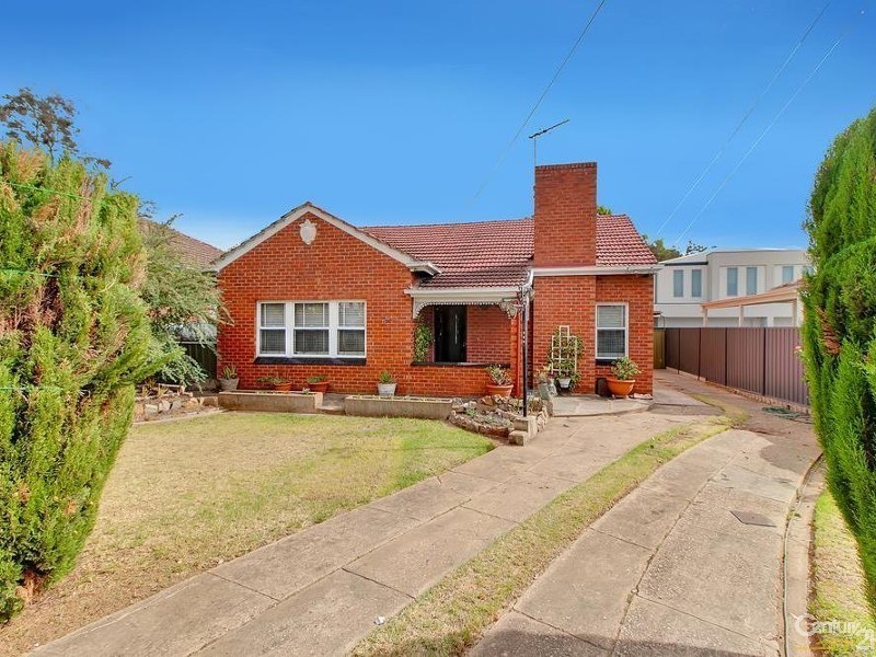 354 Regency Road, Prospect SA 5082