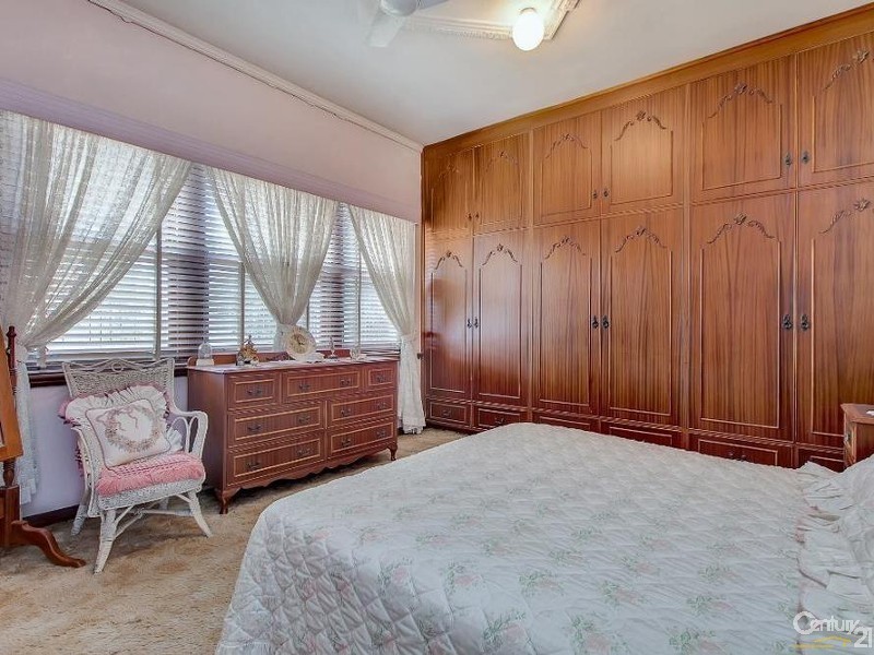 354 Regency Road, Prospect SA 5082