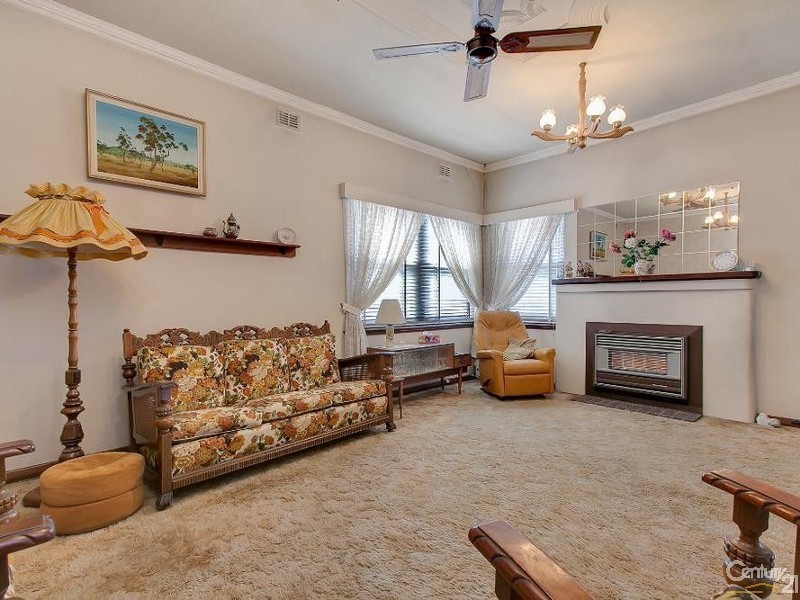 354 Regency Road, Prospect SA 5082