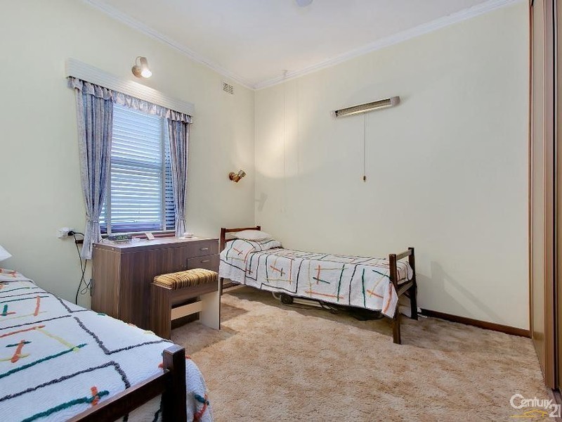 354 Regency Road, Prospect SA 5082