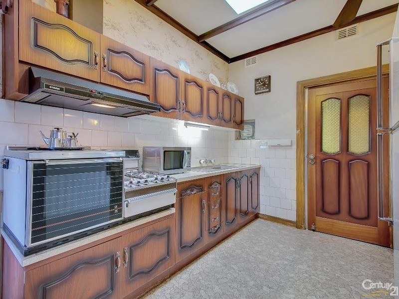 354 Regency Road, Prospect SA 5082