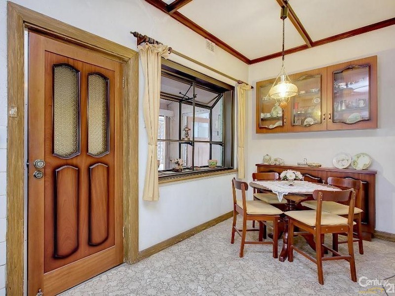 354 Regency Road, Prospect SA 5082