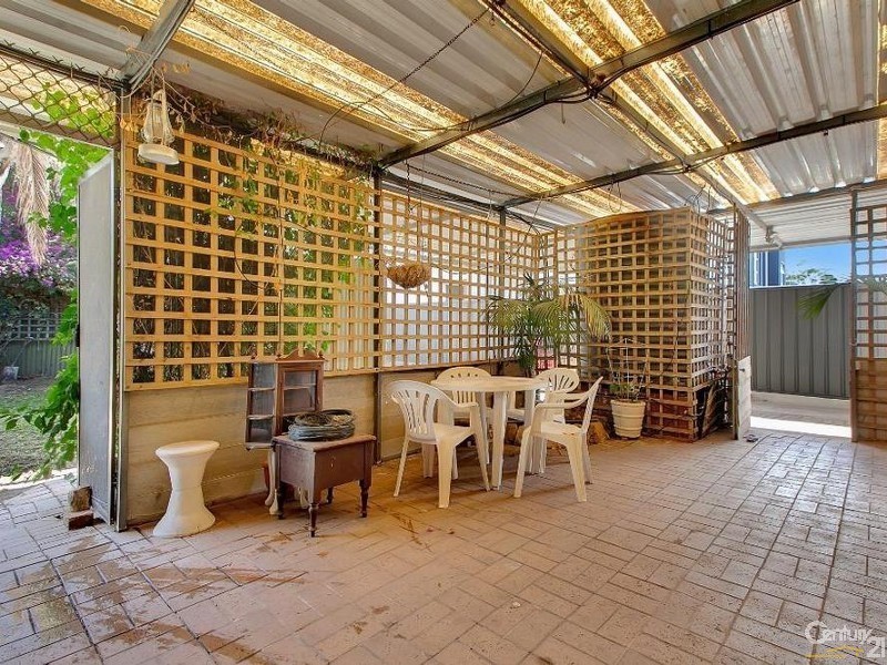 354 Regency Road, Prospect SA 5082