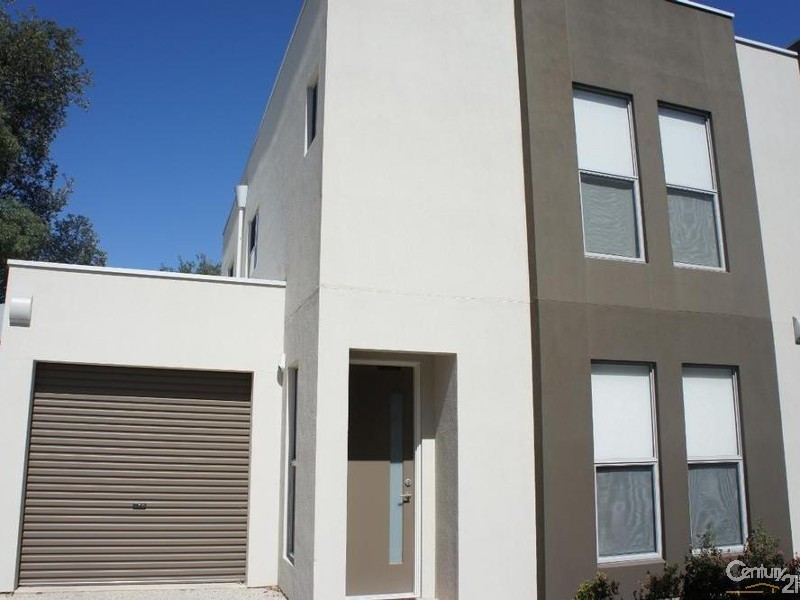 3/681 PORT ROAD, Woodville Park SA 5011