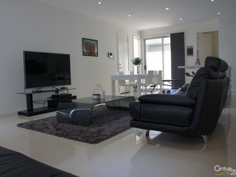 3/681 PORT ROAD, Woodville Park SA 5011