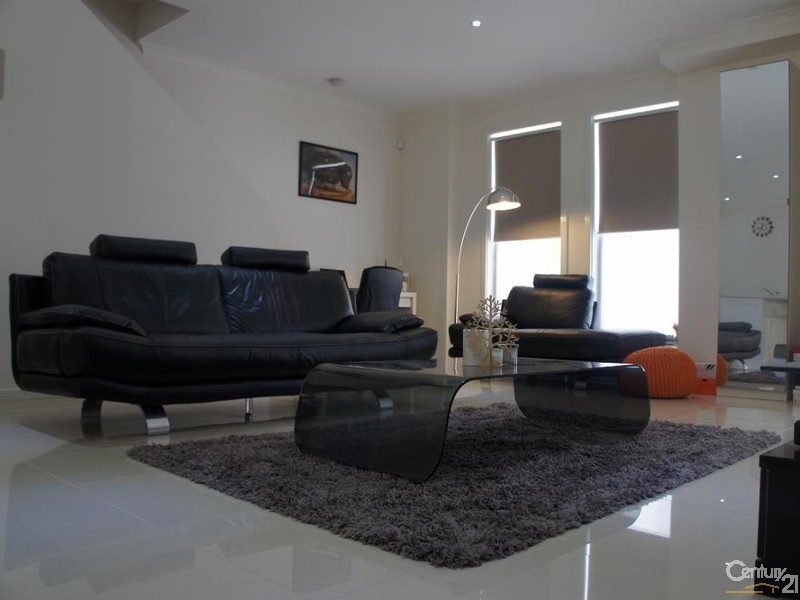 3/681 PORT ROAD, Woodville Park SA 5011