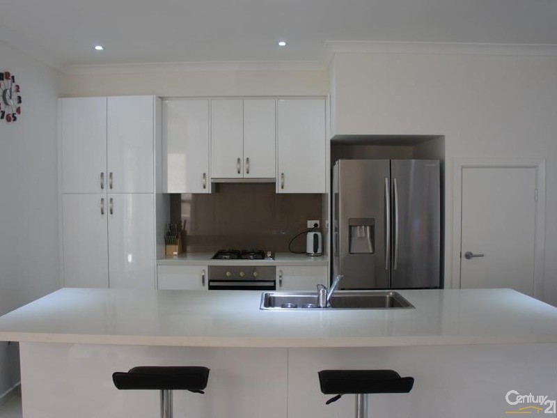 3/681 PORT ROAD, Woodville Park SA 5011