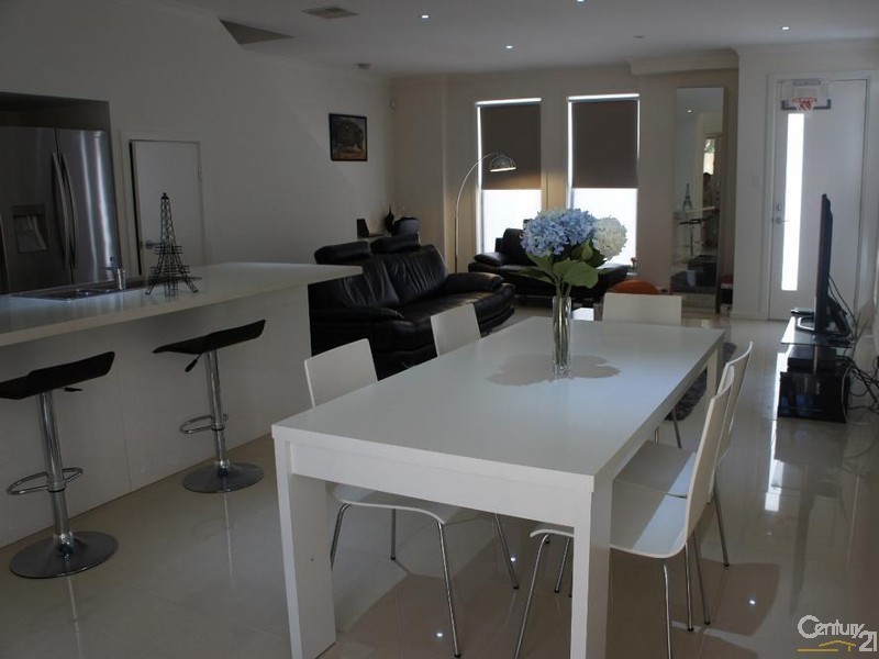 3/681 PORT ROAD, Woodville Park SA 5011