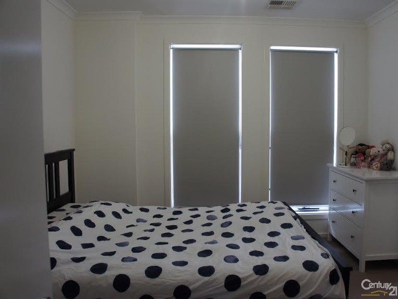 3/681 PORT ROAD, Woodville Park SA 5011