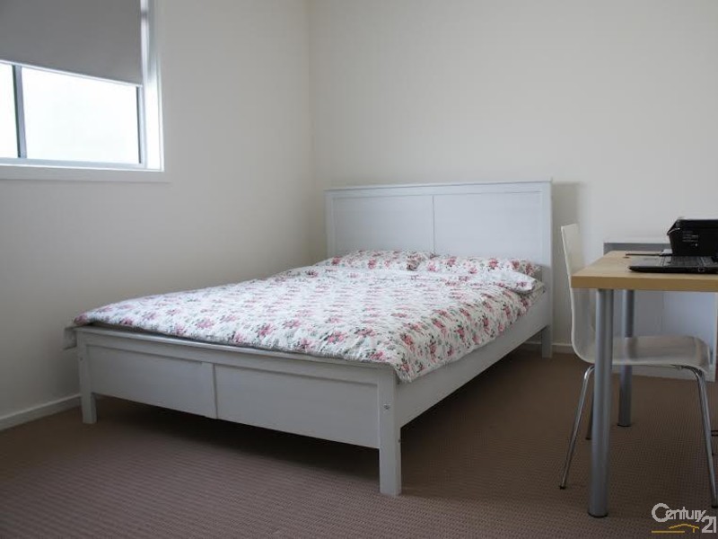 3/681 PORT ROAD, Woodville Park SA 5011